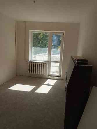 Квартира трикімнатна Охтирка