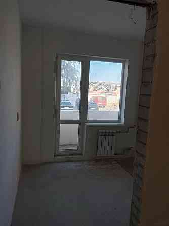 Квартира трикімнатна Охтирка