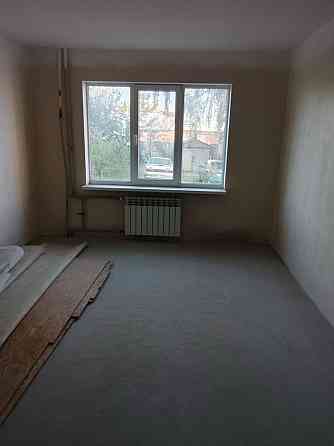 Квартира трикімнатна Охтирка