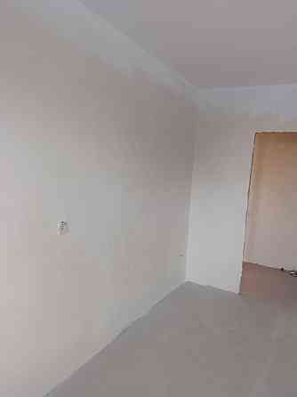 Квартира трикімнатна Охтирка