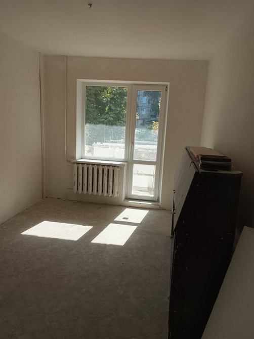 Квартира трикімнатна Ахтырка - изображение 6