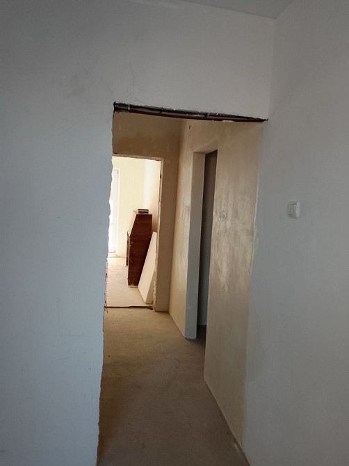 Квартира трикімнатна Ахтырка - изображение 7