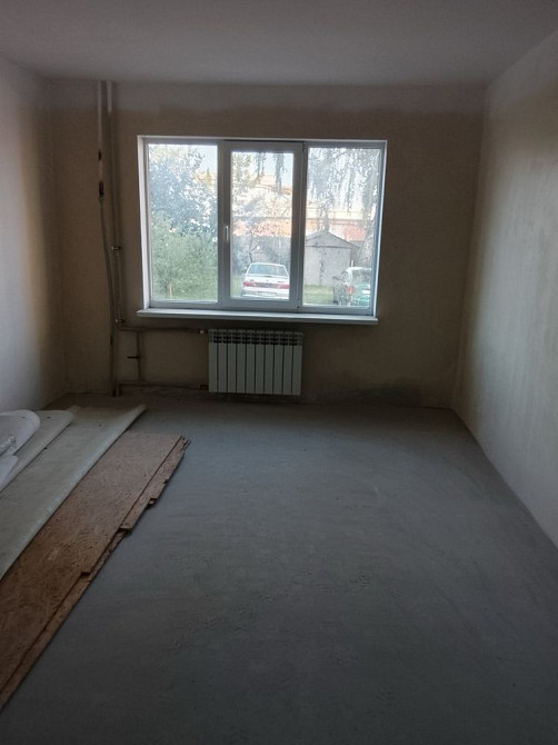 Квартира трикімнатна Ахтырка - изображение 3