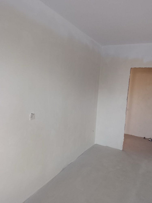 Квартира трикімнатна Ахтырка - изображение 5