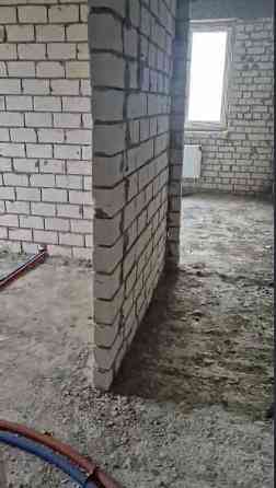 Продам  3 к. квартиру ЖК Мира, пр. Героев Харькова-270А Харків