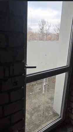 Продам  3 к. квартиру ЖК Мира, пр. Героев Харькова-270А Харків