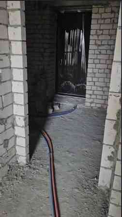 Продам  3 к. квартиру ЖК Мира, пр. Героев Харькова-270А Харків