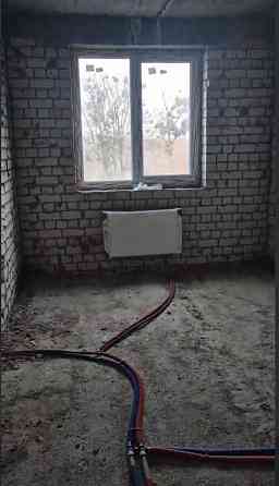 Продам  3 к. квартиру ЖК Мира, пр. Героев Харькова-270А Харків