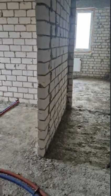 Продам  3 к. квартиру ЖК Мира, пр. Героев Харькова-270А Харьков - изображение 5