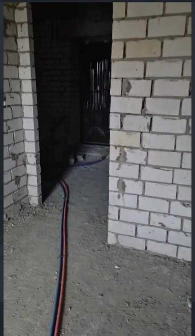 Продам  3 к. квартиру ЖК Мира, пр. Героев Харькова-270А Харьков - изображение 2