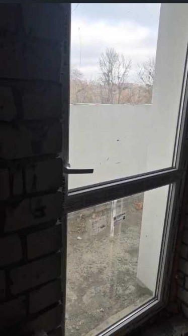 Продам  3 к. квартиру ЖК Мира, пр. Героев Харькова-270А Харьков - изображение 4