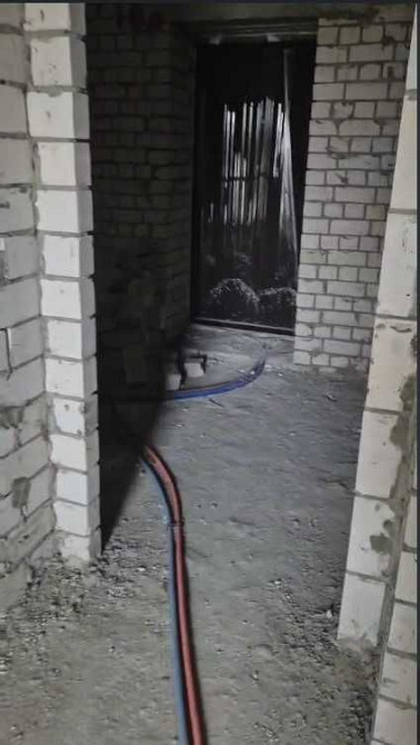 Продам  3 к. квартиру ЖК Мира, пр. Героев Харькова-270А Харьков - изображение 3