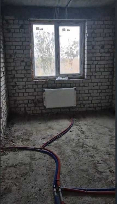 Продам  3 к. квартиру ЖК Мира, пр. Героев Харькова-270А Харьков - изображение 1