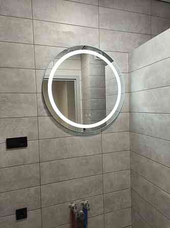 Продаю 1 км.кв.у центрі міста Ивано-Франковск