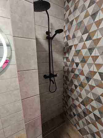 Продаю 1 км.кв.у центрі міста Ивано-Франковск