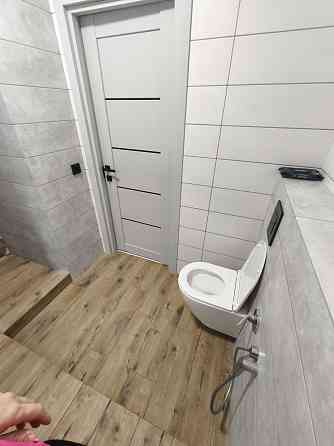 Продаю 1 км.кв.у центрі міста Ивано-Франковск