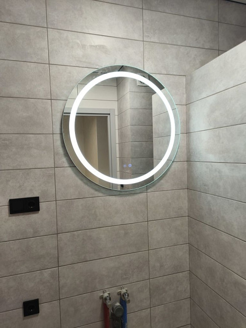 Продаю 1 км.кв.у центрі міста Ивано-Франковск - изображение 4