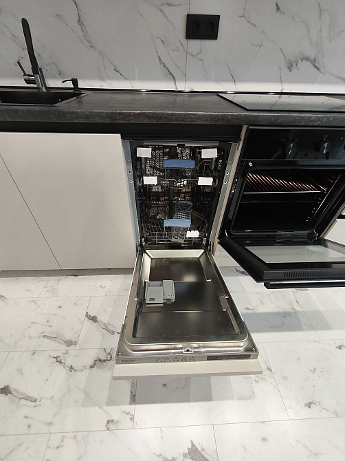 Продаю 1 км.кв.у центрі міста Ивано-Франковск - изображение 7