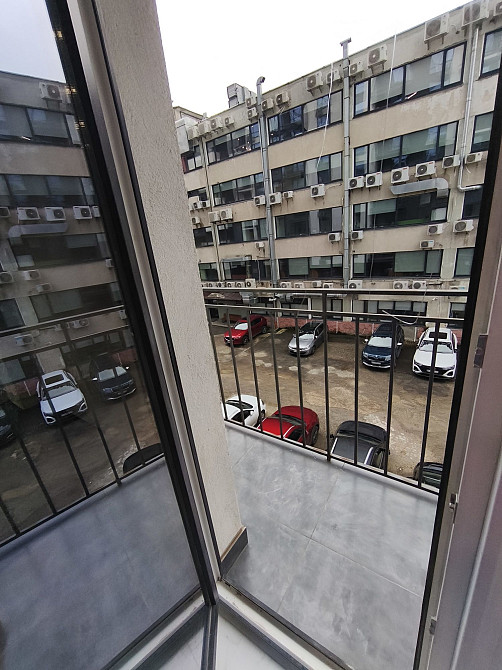 Продаю 1 км.кв.у центрі міста Ивано-Франковск - изображение 5