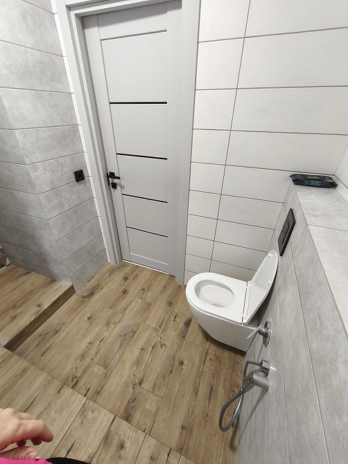 Продаю 1 км.кв.у центрі міста Ивано-Франковск - изображение 3