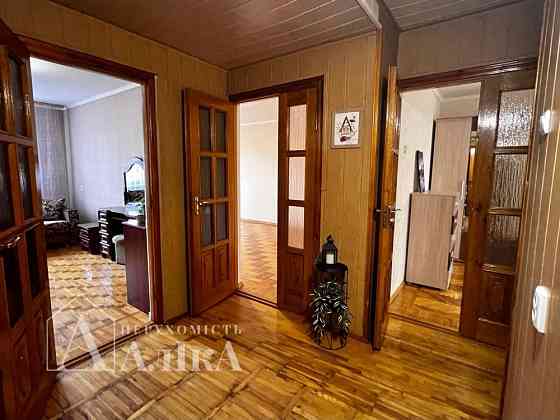 Продам 3-кімнатну квартиру з меблями. Заходь і живи Кам`янець-Подільський