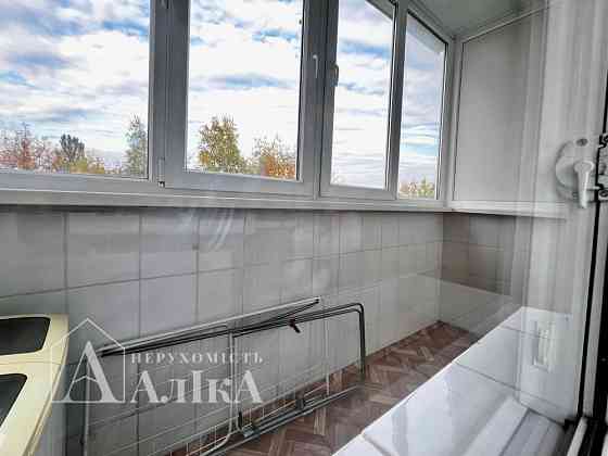 Продам 3-кімнатну квартиру з меблями. Заходь і живи Кам`янець-Подільський