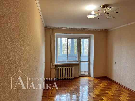 Продам 3-кімнатну квартиру з меблями. Заходь і живи Кам`янець-Подільський