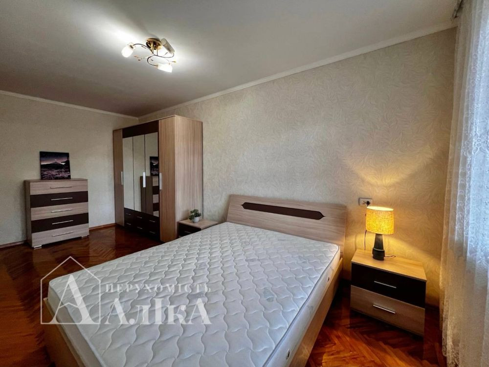 Продам 3-кімнатну квартиру з меблями. Заходь і живи Каменец-Подольский - изображение 2
