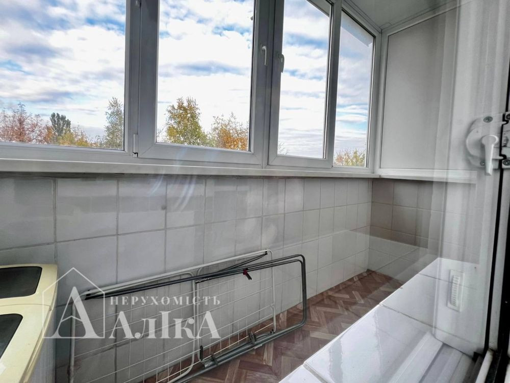 Продам 3-кімнатну квартиру з меблями. Заходь і живи Каменец-Подольский - изображение 6