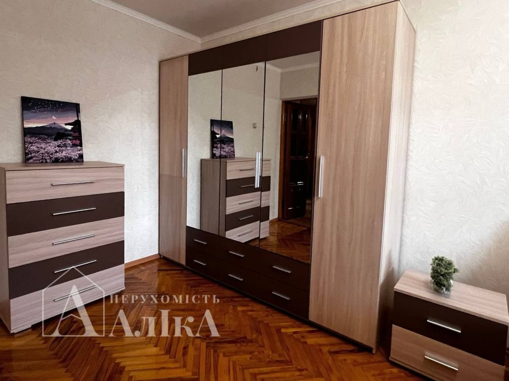 Продам 3-кімнатну квартиру з меблями. Заходь і живи Каменец-Подольский - изображение 3