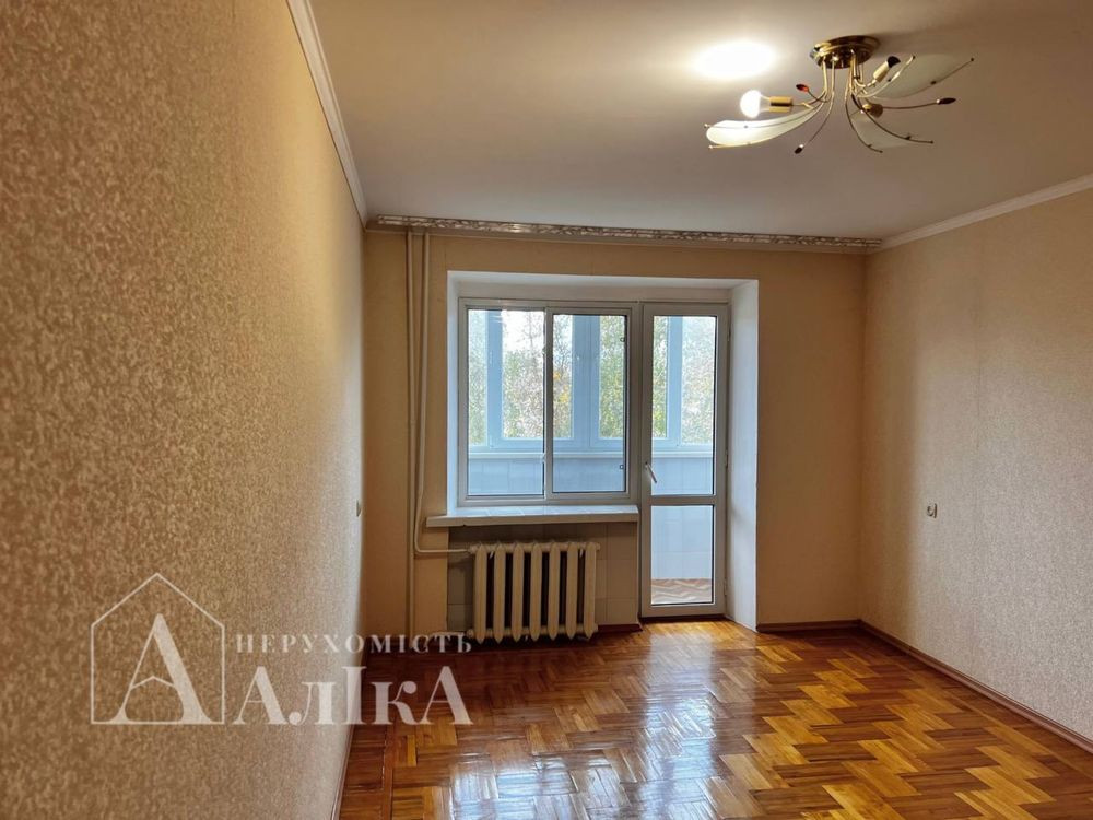 Продам 3-кімнатну квартиру з меблями. Заходь і живи Каменец-Подольский - изображение 5