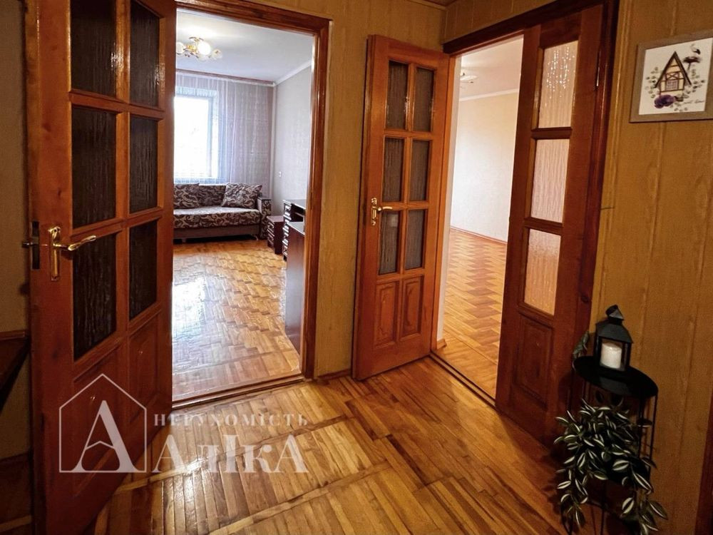 Продам 3-кімнатну квартиру з меблями. Заходь і живи Каменец-Подольский - изображение 8