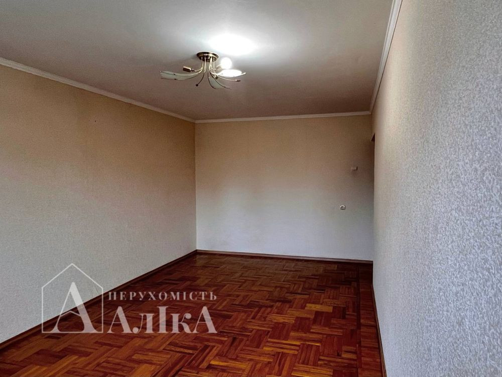 Продам 3-кімнатну квартиру з меблями. Заходь і живи Каменец-Подольский - изображение 7