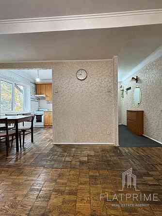 Продаж 2 к.кв. Нивки, Щербаківського, 49 Б, Шевченківський р-н. БЕЗ % Киев