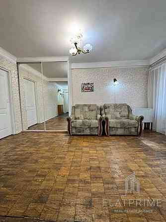 Продаж 2 к.кв. Нивки, Щербаківського, 49 Б, Шевченківський р-н. БЕЗ % Киев