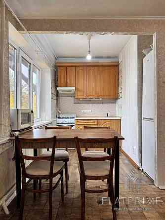 Продаж 2 к.кв. Нивки, Щербаківського, 49 Б, Шевченківський р-н. БЕЗ % Киев