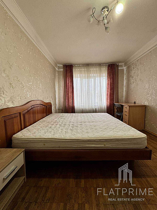 Продаж 2 к.кв. Нивки, Щербаківського, 49 Б, Шевченківський р-н. БЕЗ % Київ - зображення 1