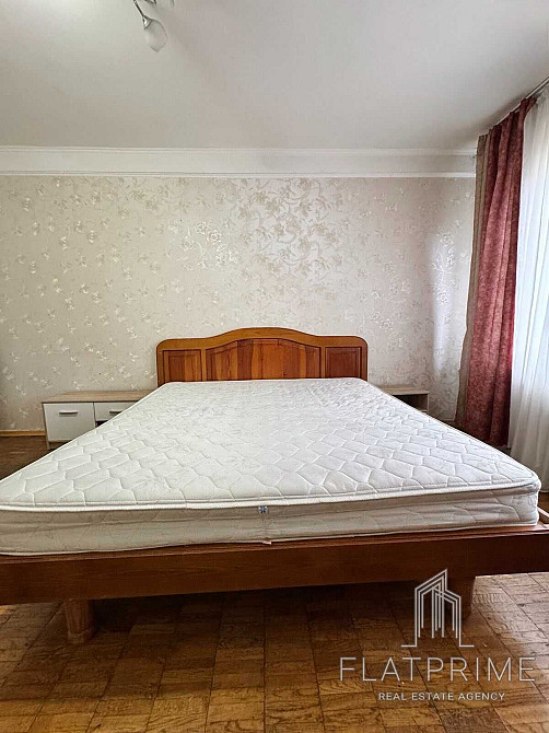 Продаж 2 к.кв. Нивки, Щербаківського, 49 Б, Шевченківський р-н. БЕЗ % Київ - зображення 2