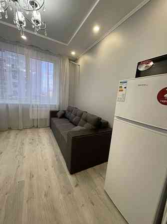 Терміново! Власник! Продам смарт квартиру Уютний Квартал Софіївська Борщагівка