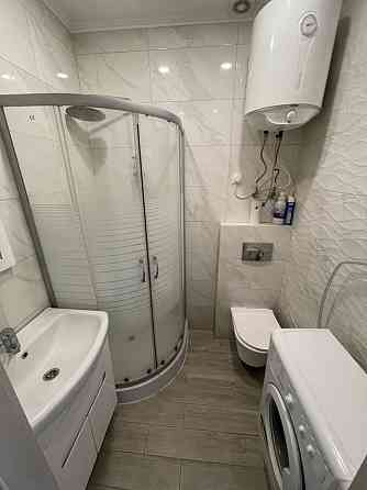 Терміново! Власник! Продам смарт квартиру Уютний Квартал Софіївська Борщагівка