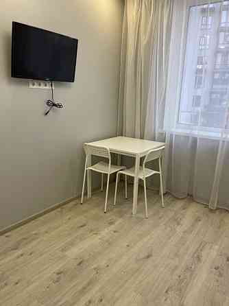 Терміново! Власник! Продам смарт квартиру Уютний Квартал Софіївська Борщагівка