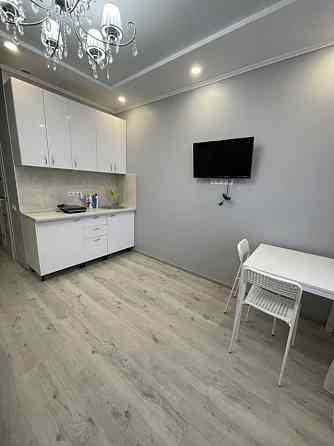 Терміново! Власник! Продам смарт квартиру Уютний Квартал Софіївська Борщагівка