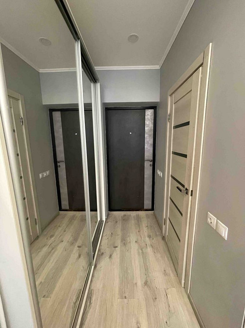 Терміново! Власник! Продам смарт квартиру Уютний Квартал Софіївська Борщагівка - зображення 5