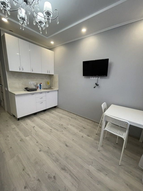 Терміново! Власник! Продам смарт квартиру Уютний Квартал Софіївська Борщагівка - зображення 1