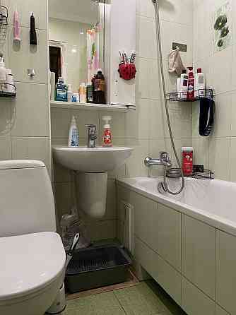 Продажа 2 комнатной квартиры ул.Инженерная Дніпро