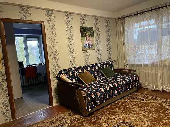 Продажа 2 комнатной квартиры ул.Инженерная Дніпро