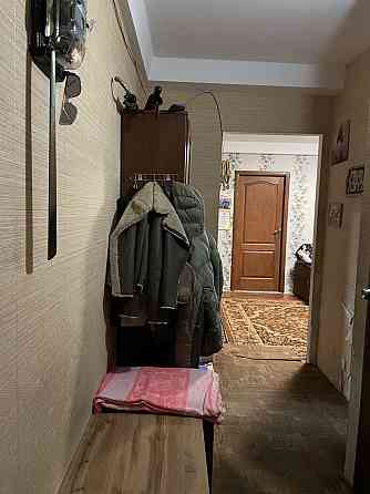 Продажа 2 комнатной квартиры ул.Инженерная Дніпро