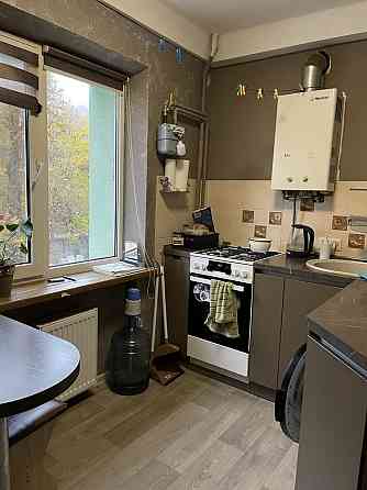 Продажа 2 комнатной квартиры ул.Инженерная Дніпро