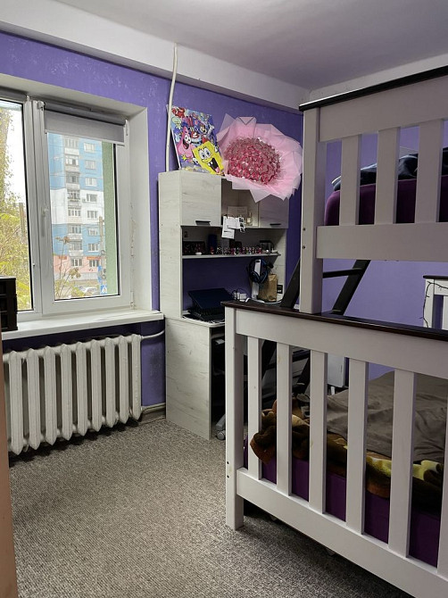 Продажа 2 комнатной квартиры ул.Инженерная Дніпро - зображення 6