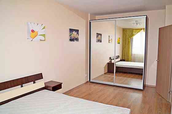 Сдам СВОЮ 1-а комн. квартиру в ЖМ 7 Небо, ЖМ Седьмое небо Авангард